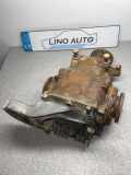 Hinterachsgetriebe BMW 3er Compact (E36) S265