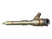 Einspritzdüse RENAULT KANGOO (KC0/1_) D 55 1.9 (KC0D) 0445110485