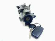 Zündschloss MAZDA 6 Estate (GH) 2.2 MZR-CD GJ6A66938A