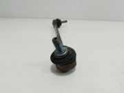 Stabilisator links vorne BMW 5er Touring (E61)
