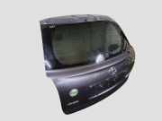 Kofferraumdeckel TOYOTA AVENSIS Estate (_T25_) 2.0 D-4D (ADT250_)