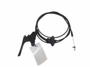 Motorhaubenöffnungsgriff PEUGEOT 508 1.6 HDi