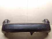 Stoßstange hinten Peugeot 407 SW ()