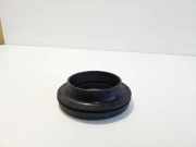 Stoßdämpferaxiallager hinten links NISSAN QASHQAI III (J12) 1.3 DIG-T 543256RA0A