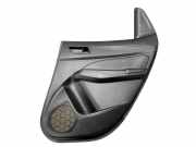 Türpolster hinten rechts SUZUKI SWIFT I (AA) 1.0 Turbo (SA310) 8373152RA0