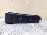 Tastenpanel VW PASSAT B7 (362) 1.6 TDI 3AC927137K