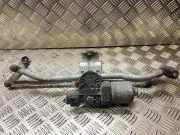Scheibenwischermechanismus vorne SEAT CORDOBA (6K1, 6K2) 1.4 i 16V 3397020716