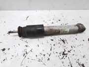 Stoßdämpfer hinten links BMW 5 Touring (E61) 530 d 814904001511