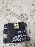 Regelventile für Innenraumheizung NISSAN QASHQAI / QASHQAI +2 I (J10, JJ10) 1.6 dCi 3K01030840