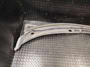 Grill Windlauf Peugeot 4008 () 7405A435