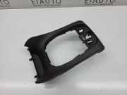 Schaltkulisse Opel Meriva B () 13258302