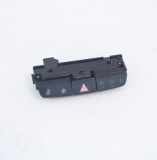 Tastenpanel OPEL INSIGNIA A Estate (G09) 2.0 CDTI (35) 13324594