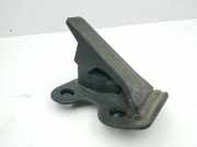 Gaspedal MAZDA 6 Estate (GJ, GL) 2.0 32413401