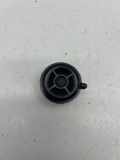 Lautsprecher im Armaturenbrett PORSCHE 911 Cabrio (997) 3.8 Turbo 99764502100