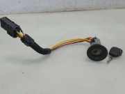 Zündschloss RENAULT MEGANE Scenic (JA0/1_) 1.6 16V (JA0B, JA04, JA11)