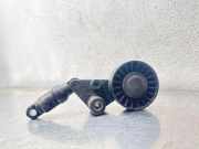 Riemenspanner OPEL VECTRA B Hatchback (38_) 2.2 DTI 16V 09180809