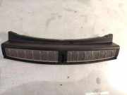 Kofferaum Schlossverkleidung BMW X2 (F39) X2 xDrive20i 7428115