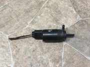 Wischwassertankmotor BMW 3 (E90) 330 d 7199567
