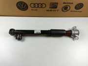 Stoßdämpfer hinten links AUDI A5 (F53) 2.0 TDI quattro 8F0513021D