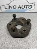 Propshaft Rubber Coupling BMW 3 (E46) 316 i 7511454