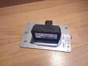 ESP-Sensor VOLVO S80 II (AS) D5 AWD 9G9N3C187AA