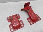 Andere Aufbauteile FIAT DUCATO Furgon (244_) 2.0 JTD