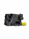 Lenkradpositionssensor SKODA OCTAVIA II Combi (1Z5) 1.9 TDI 1K0953549CN