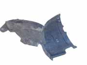 Innenkotflügel vorne rechts