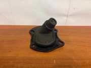 VERKLEIDUNG LENKSÄULE LENKSTOCK LAND ROVER DISCOVERY V (L462) 2.0 D 4x4 BJ323D677DA