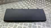 Passenger Safety Bag SRS LAND ROVER RANGE ROVER EVOQUE Cabrio (L538) 2.0 D 4x4 BJ32042A00AC8LAA