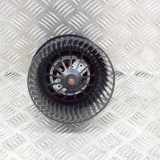 Heizgebläsemotor VOLVO V40 Hatchback D2 AV6N-18456-AA