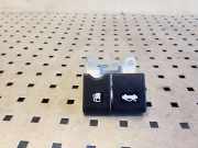 Motorhaubenöffnungsgriff NISSAN JUKE (F15) 1.6 DIG-T 4x4