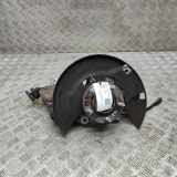 Radnaben vorne links OPEL CASCADA (W13) 1.4 Turbo 13409306