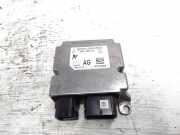 Steuergerät Airbag Ford Transit Custom V362 Kasten (FY, FZ) BK2T14B321AG