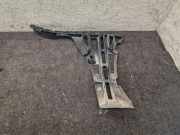 Stoßstangenhalter hinten rechts MERCEDES-BENZ S (W222, V222, X222) S 350 BlueTEC / d (222.132, 222.032, 222.123) A2228850421