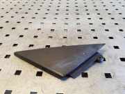 Türpolsterverkleidung vorne rechts AUDI TT (8J3) 2.0 TFSI 8J0837638A