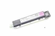 Antennenverstärker AUDI A3 Sportback (8YA) 35 TFSI 8Y4035225M