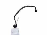 Schmierrohr für Nockenschmierung Citroen Jumpy II Kasten () 9660259080