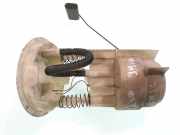 Kraftstoffstandsensor RENAULT SCÉNIC I (JA0/1_) 1.9 dTi (JA0N) 7700422039B