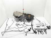 Einspritzanlage Diesel BMW 5er Touring (F11)