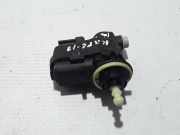 Regler für Niveauregulierung Renault Kangoo II - Grand Kangoo (KW0) 8200402521