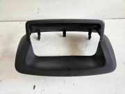 Andere Teile des Innenraums RENAULT MEGANE III Coupe (DZ0/1_) 1.5 dCi (DZ0C, DZ1A) 628700004R