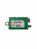 Antennenverstärker FORD MONDEO IV (BA7) 2.0 TDCi P31295460 7CP118C847NA