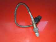 Lambdasonde Mercedes-Benz GLC Coupe (C253) 0095426018