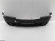 Stoßstange vorne Renault Trafic II Kasten (FL)