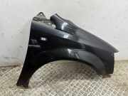 Kotflügel vorne rechts CHRYSLER GRAND VOYAGER V (RT) 3.8