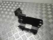 Auspuffhalter BMW 1 Coupe (E82) 135 i 7154546