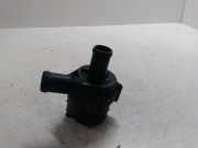 Zusatzwasserpumpe VW Golf VII (5G) 5Q0965567J