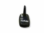 Antenne VW TOURAN (1T3) 1.6 TDI 1K0035507L