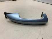 Türgriff links VW Passat B6 (3C2) 3C0837209